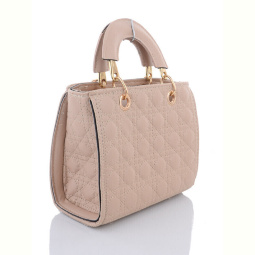 Сумка David Polo 2098-10 beige