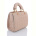 Сумка David Polo 2098-10 beige