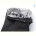 Перчатки RuBi 2171 black (хутро)