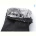 Перчатки RuBi 2171 black (хутро)