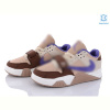 Кроссовки Fabullok JR beige