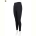 Лосины BIG 3813-1 black