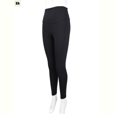 Лосины BIG 3813-1 black