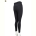 Лосины BIG 3813-1 black