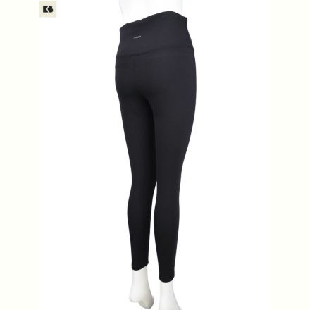 Лосины BIG 3813-1 black