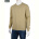 Кофта BIG 3918-05-4 beige