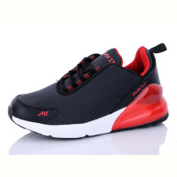 Кроссовки Veer-Demax B3270-1