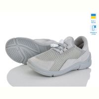 Кроссовки LiBang 395-076 сірий