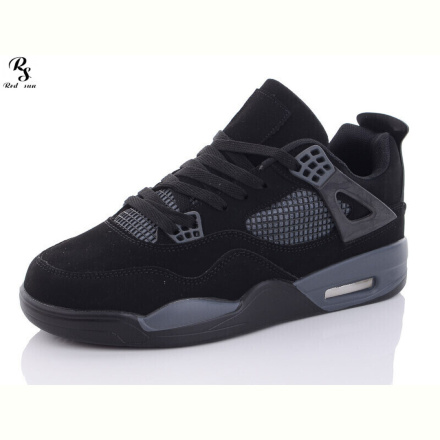 Кроссовки Red Sun F170