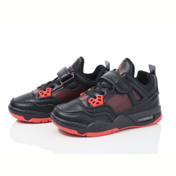 Кроссовки Ok Shoes LQ208-6