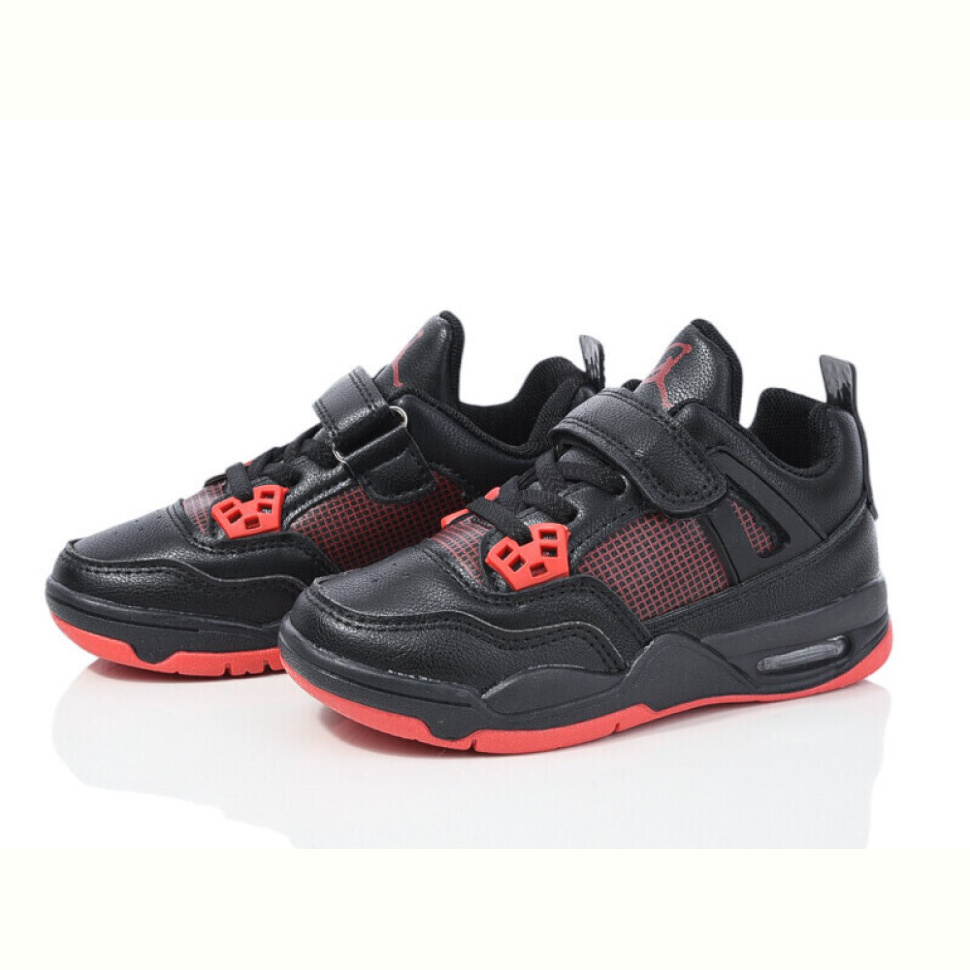 Кроссовки Ok Shoes LQ208-6