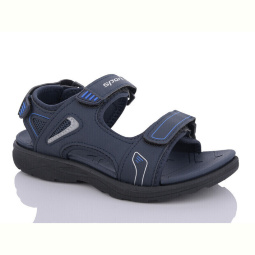 Сандалии Ok Shoes 1622-2