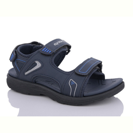 Сандалии Ok Shoes 1622-2