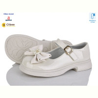 Туфли Clibee-Doremi B5705 beibe