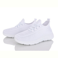 Кроссовки Бабочка-Mengfuna-AESD 401-716