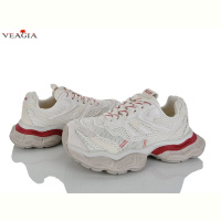 Кроссовки Veagia-ADA N100-2