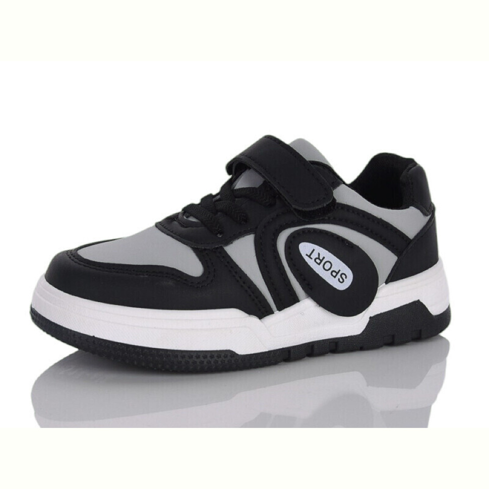 Кроссовки Xifa kids 528-016