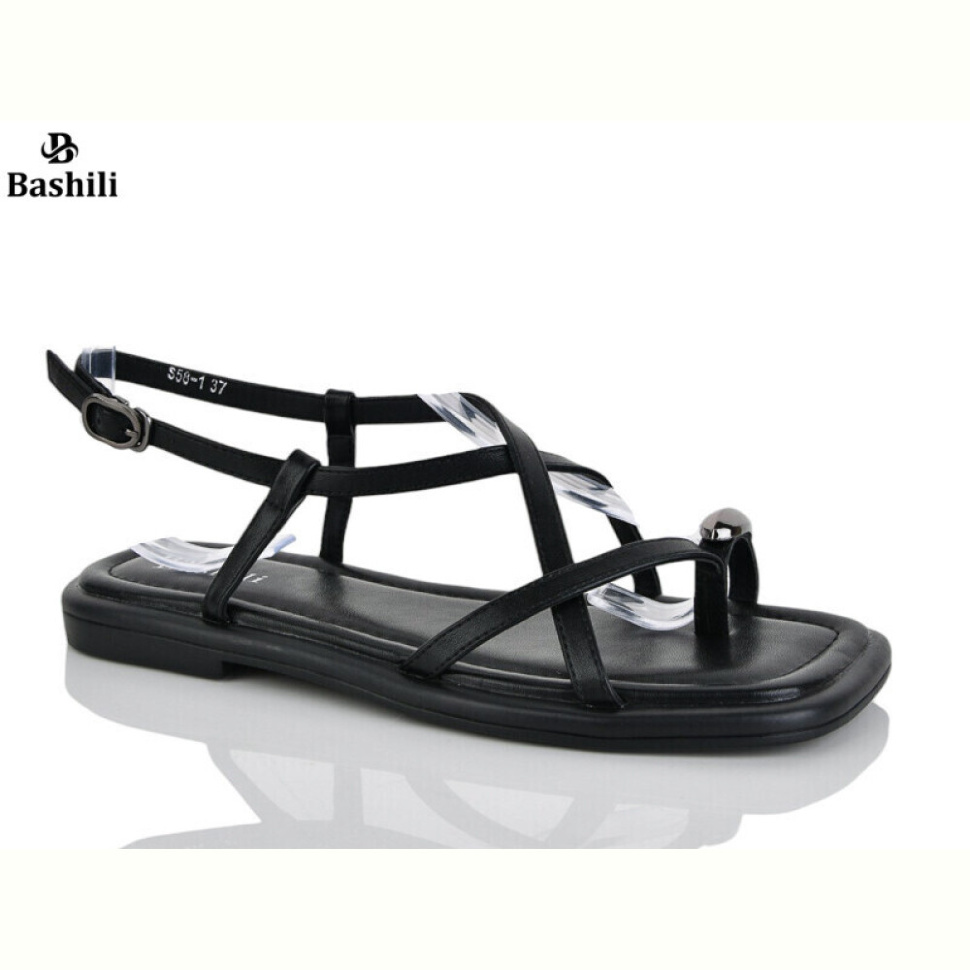 Босоножки Башили S58-1