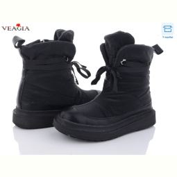 Дутики Veagia-ADA F882-1