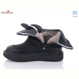 Дутики Veagia-ADA F882-1