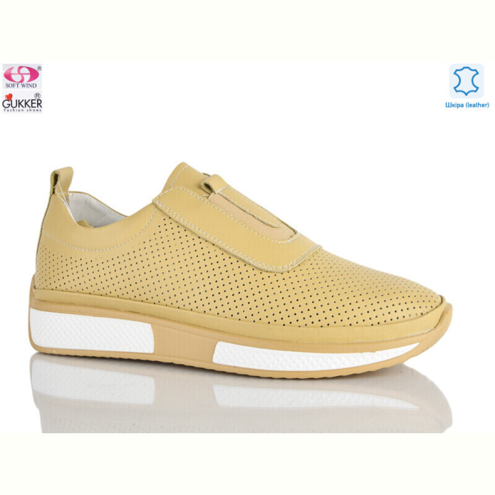 Кроссовки Gukkcr 8350 Кроссовки Gukkcr 8350