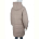 Куртка Hope 9233 brown