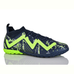 Футбольная обувь Veer-Demax A2330-11S