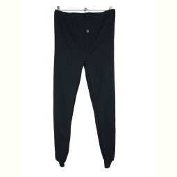 Кальсоны Banko EF008-1 black