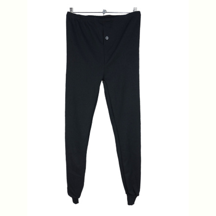 Кальсоны Banko EF008-1 black