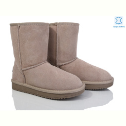 Угги ITTS 5825-13