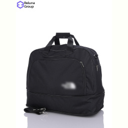 Сумка Reluna Group SY004-1 black
