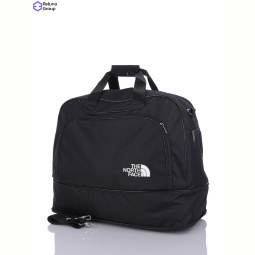 Сумка Reluna Group SY004-1 black