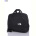 Сумка Reluna Group SY004-1 black