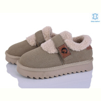 Угги Svit G9512-9