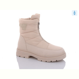 Дутики Purlina 3108-3
