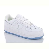 Кроссовки CR S1526-2 white