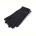 Перчатки Королева B11-83 black