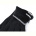 Перчатки Королева B11-83 black