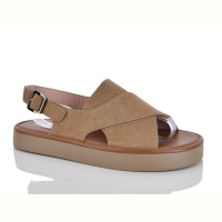 Босоножки Loretta E743-3