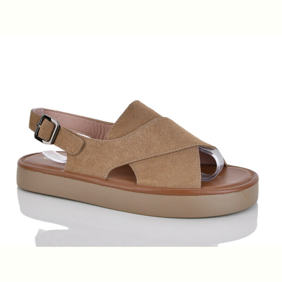 Босоножки Loretta E743-3