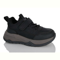 Кроссовки Xifa kids XF002-P701-3A