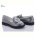 Туфли BBT P5571-2