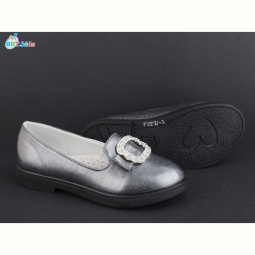 Туфли BBT P5571-2