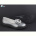 Туфли BBT P5571-2