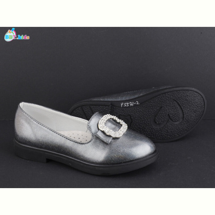 Туфли BBT P5571-2