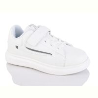 Кроссовки Xifa kids 001-1817-1C