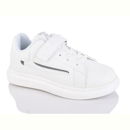Кроссовки Xifa kids 001-1817-1C