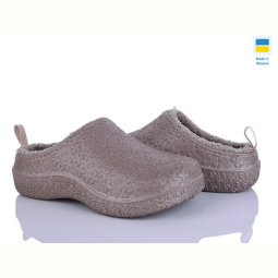 Сабо Golden Lion 4103 бежевий