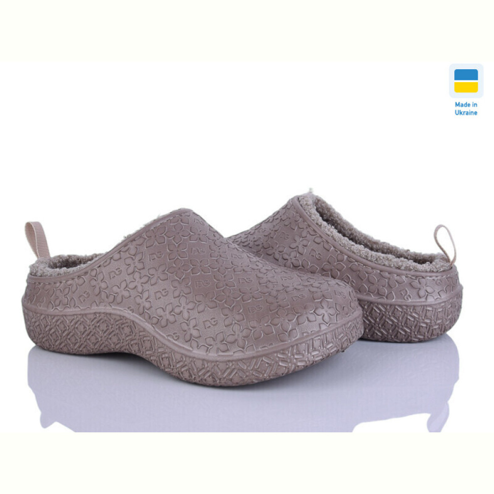 Сабо Golden Lion 4103 бежевий Сабо Golden Lion 4103 бежевий
