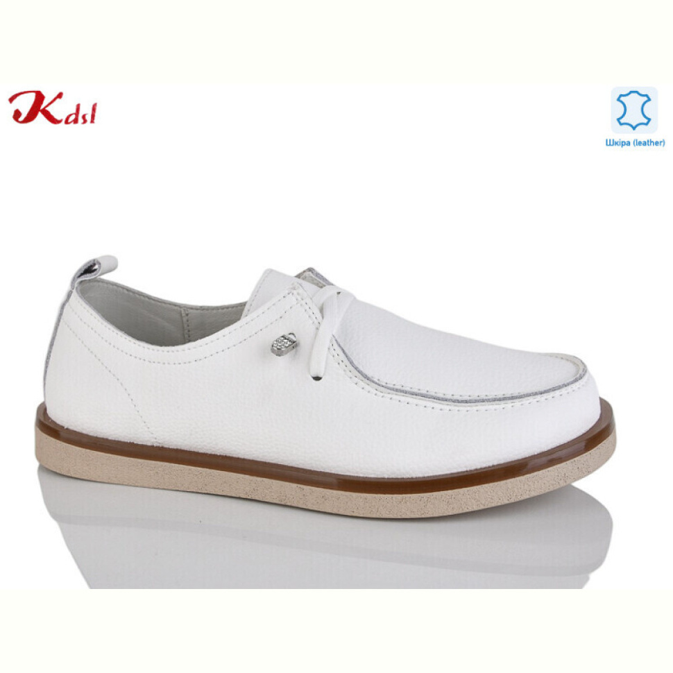 Туфли Jiulai-Kadisalun Y062-1